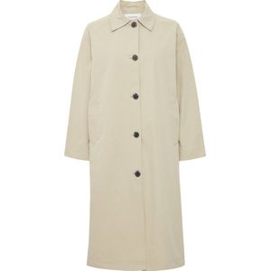 b.young - Amona - Damesjas - Winterjas