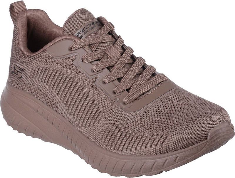 Skechers - Bobs Squad Chaos - Sneakers - Bruin