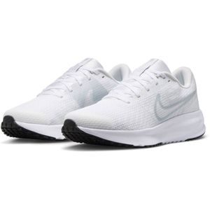 Nike - Defy - Hardloopschoenen - Ademend Bovenwerk - Betrouwbare Grip