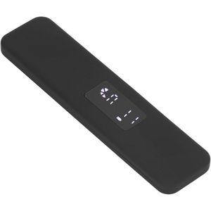 Inovra Plus - Kussensproeier met Bluetooth voor Slaap & Meditatie - Slaaptelefoon met Timer - Geluiden voor Slaap & Botgids - Zij Sleeper