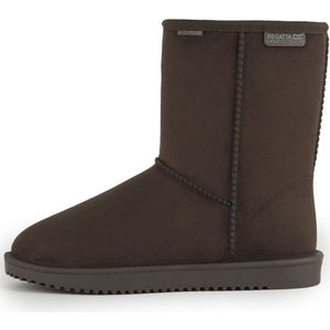 Regatta - Risley Mid - Laarzen - Waterdicht - Dames