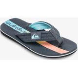 Quiksilver - Molokai Layback - Sandalen - Jongens
