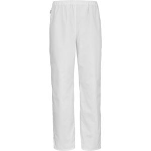 Lafont Hose Unisex Noa 1LUCBY3 White-S
