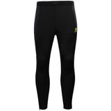 Kelme Montes Broek Zwart 3XL Man