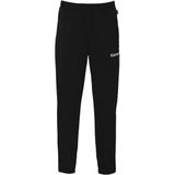 Kempa Damen Trainingshose Motion Hose Damen 2005135 Schwarz-L