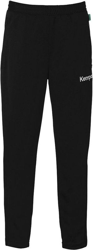 Kempa Damen Trainingshose Motion Hose Damen 2005135 Schwarz-L