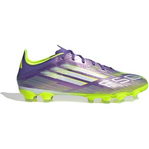 adidas - F50 Pro MG - Voetbalschoenen