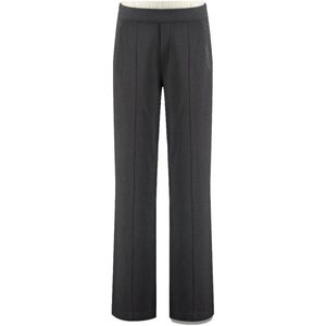 Harper & Yve - Broek - Grey - Dames