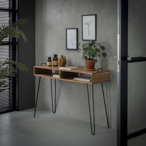 AnLi Style Kaptafel Quadro