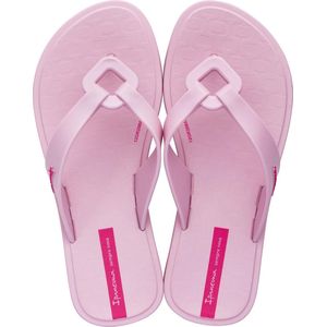 Ipanema - Nexo Kids - Slippers - Pink