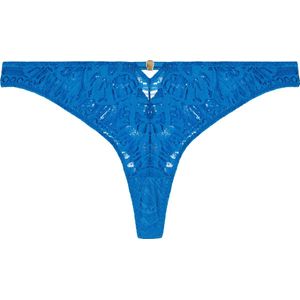 Aubade - Love Soul - String