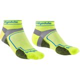 Bridgedale Heren Ultralight T2 Coolmax® Sport Low Sokken