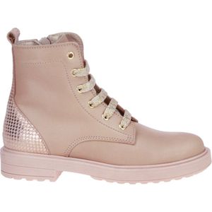 Beberlis Roze Veterboot