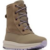 Columbia - Moritza Shield - Wandelschoenen - Waterdicht - Thermisch Reflecterende Voering