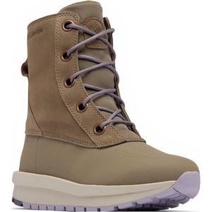 Columbia - Moritza Shield - Wandelschoenen - Waterdicht - Thermisch Reflecterende Voering