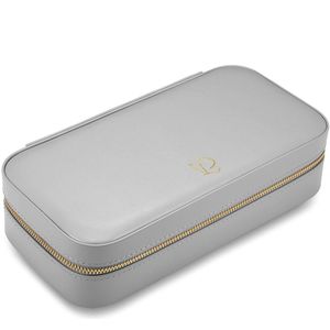 Sieraden - Elegante Cadeauverpakking - 23,5 cm - 300 g