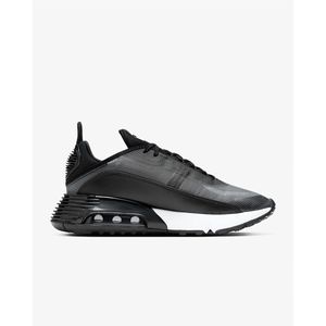 Sneakers Nike Air Max 2090 ""Black White"" - Maat 40.5