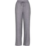 Joop! - Pyjamahose - Relax