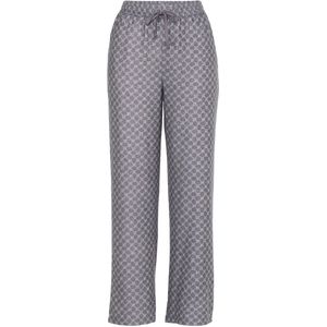 Joop! - Pyjamahose - Relax