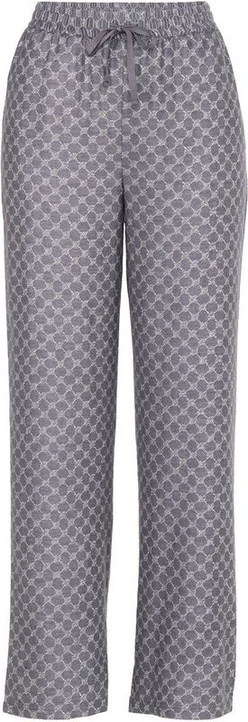Joop! - Pyjamahose - Relax