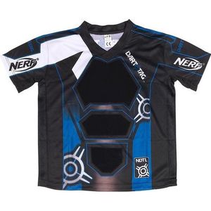 Nerf Competition Jersey