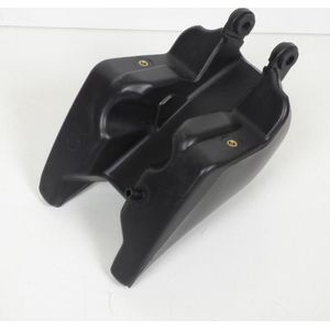 tnt brandstoftank voor motor yamaha 50 pw nieuw