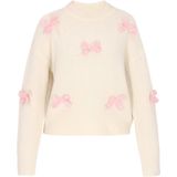 myMo - Jumper - Sweater