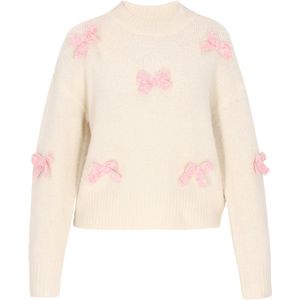 myMo - Jumper - Sweater