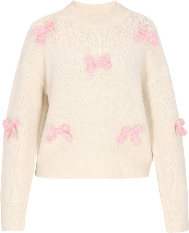 myMo - Jumper - Sweater