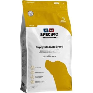 Specific Puppy Medium Breed CPD-M - 7 kg