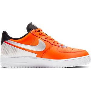 Nike Air Force 1 ‘07 LV8 3M (2021 edtion) CT2299-800 maat 45,5
