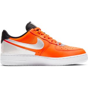 Oranje Nike Air Force 1 Schoenen kopen? | Vergelijk de beste aanbiedingen |  beslist.nl