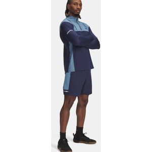 Under Armour - Tech Utility - Korte Broek