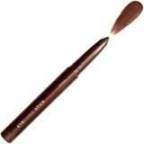 Cent Pur Cent - Eyeconic Stick - Bronze - Oogschaduw - 1.4 gr