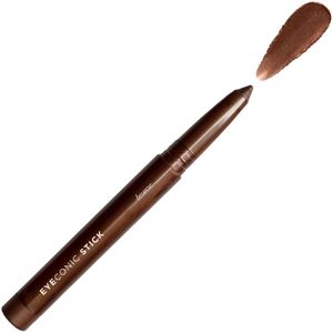 Cent Pur Cent - Eyeconic Stick - Bronze - Oogschaduw - 1.4 gr