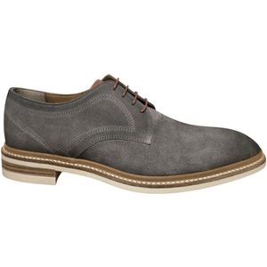 Mannen Schoenen Casual Sportschoenen Antislip Schoen Zachte Comfortabele Sneaker Platform Schoenen Verhogen Casual Herenschoenen 39-45 kopen vanaf een prijs van 28