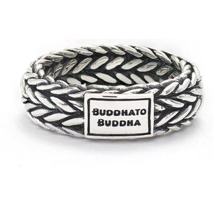 Buddha to Buddha 794 Ellen Small ring