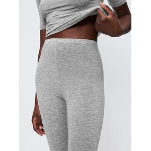 Triumph - Beauty Layers - Pyjamashorts