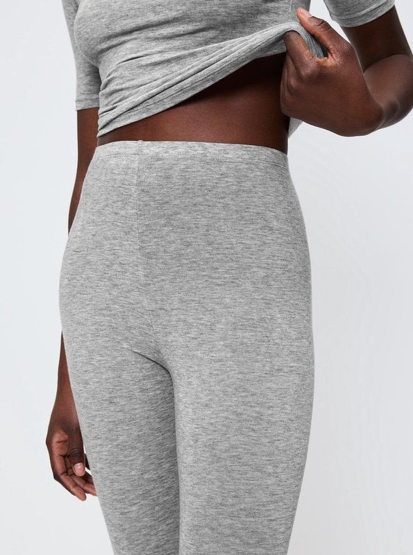 Triumph - Beauty Layers - Pyjamashorts