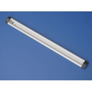 Aluminium Ledstrip 30 cm