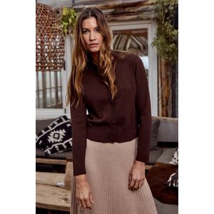 Vest Bloomings - SLK14-8768