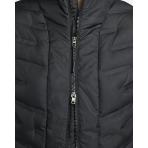 Nike Therma-FIT ADV Repel Golfjack met rits voor dames