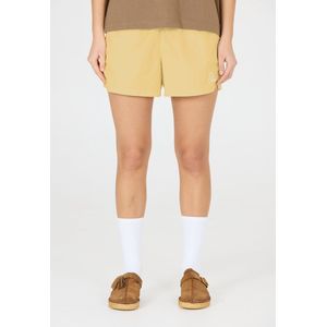 SOS - Whitsunday - Korte Broeken - Ademend - Lichtgewicht