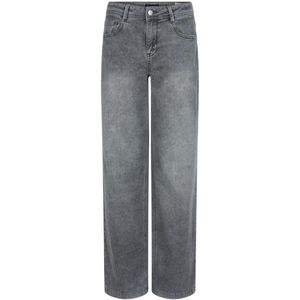 Red Button jeans Colette maat 34