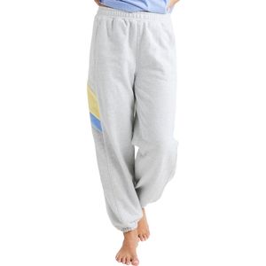 Roxy Essential Energy New Joggers Grijs XS Vrouw