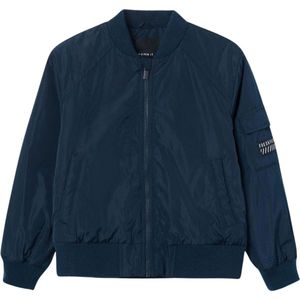 Name It Maca Bomberjas Junior - Maat 146