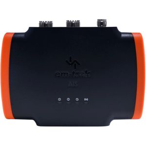 EM-Trak-AIS ontvanger-B922