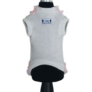 Trilly Tutti Brilli – Truitje Veriana rose - Medium