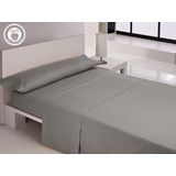 Happy Home - Hoeslaken - Plain Plus - C-51 - 200 Cm