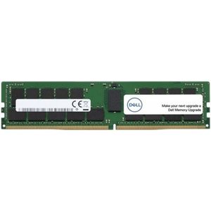 DELL A8711888 geheugenmodule 32 GB DDR4 2400 MHz ECC